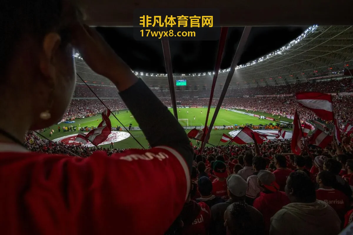 非凡体育官网教练制定训练方案
