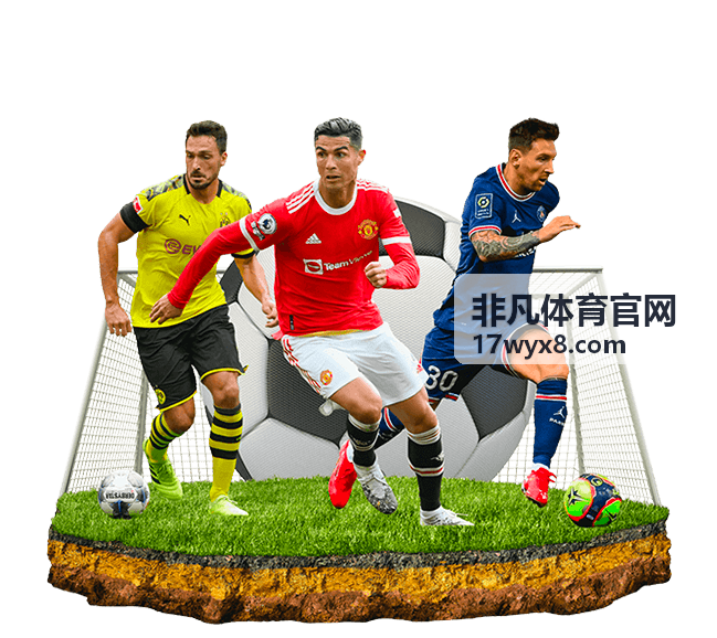 非凡体育官网运动健康服务过程跟踪记录