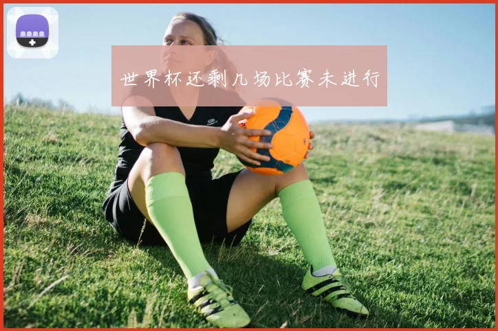 世界杯还剩几场比赛未进行