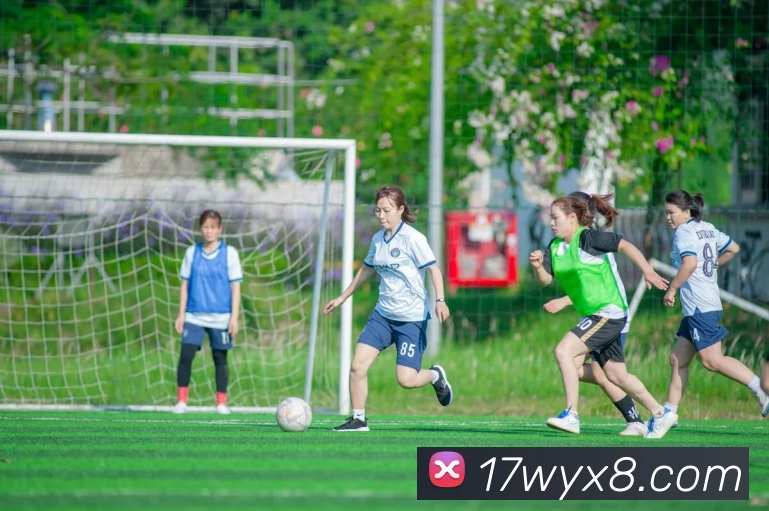 大阳城app注册(中国)有限公司 - 官网品牌故事